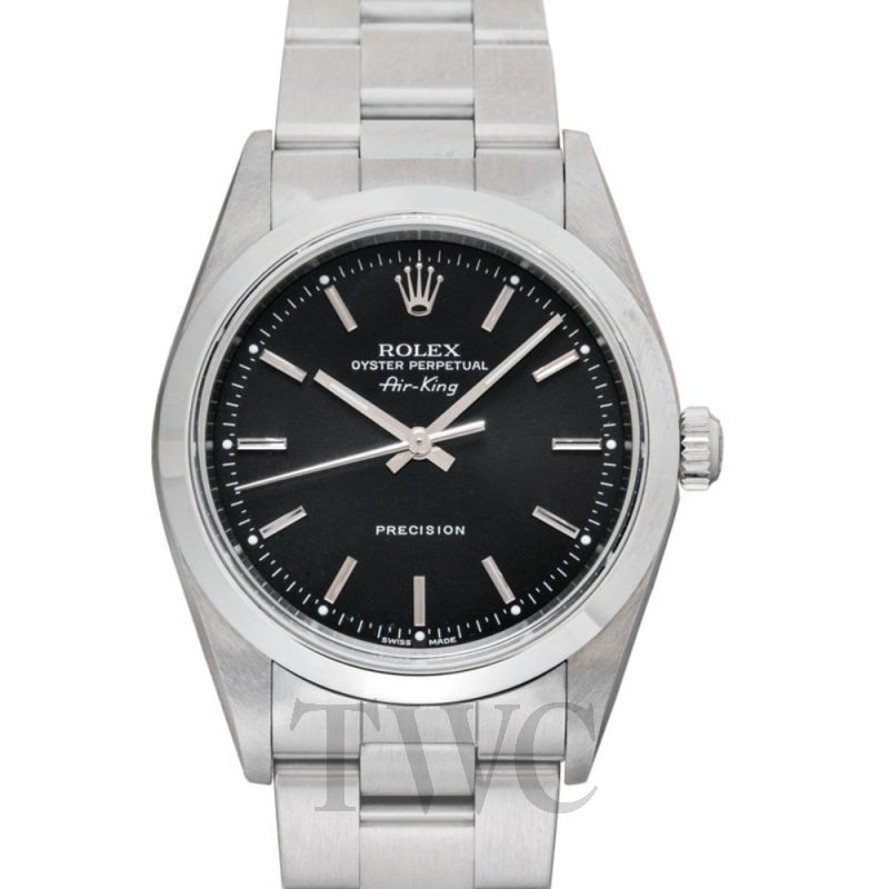 Product Image of 14000M_@_N03X2MM9