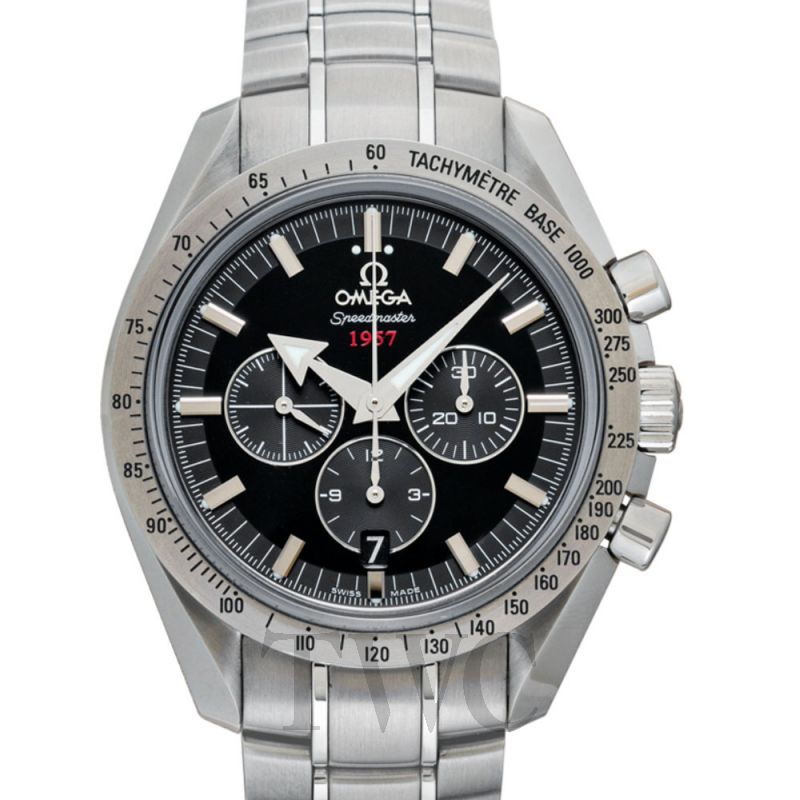 Product Image of 321.10.42.50.01.001_@_R9QQ1DR9