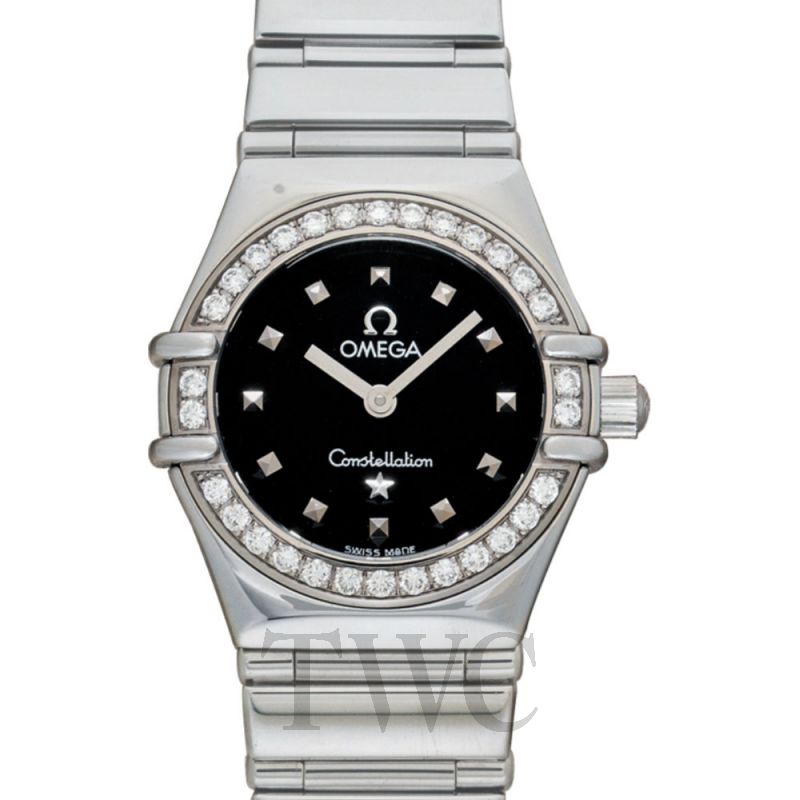 Product Image of 1465.51_@_N03X2JJ9