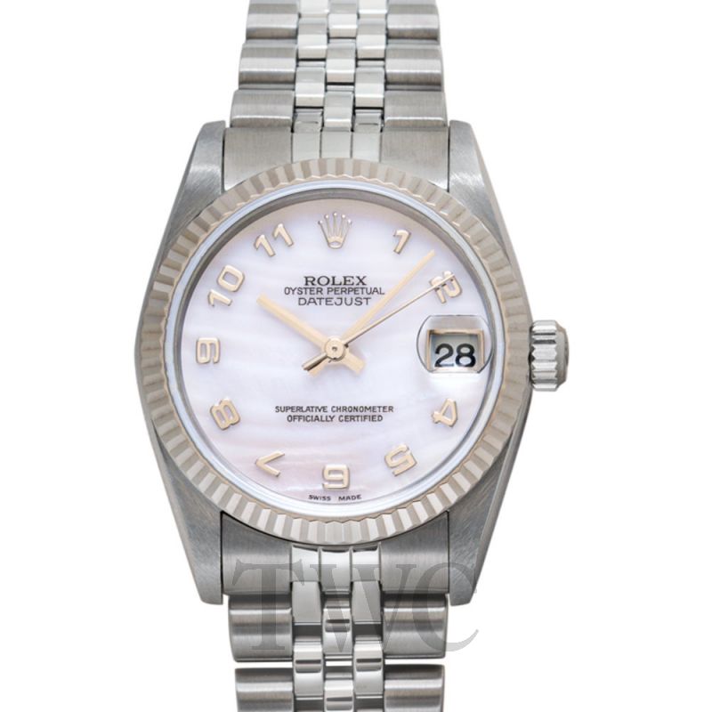 Product Image of 78274NA_@_N03X2GZ9