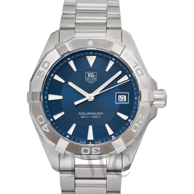 Product Image of WAY1112.BA0910_@_P0XPMDN9