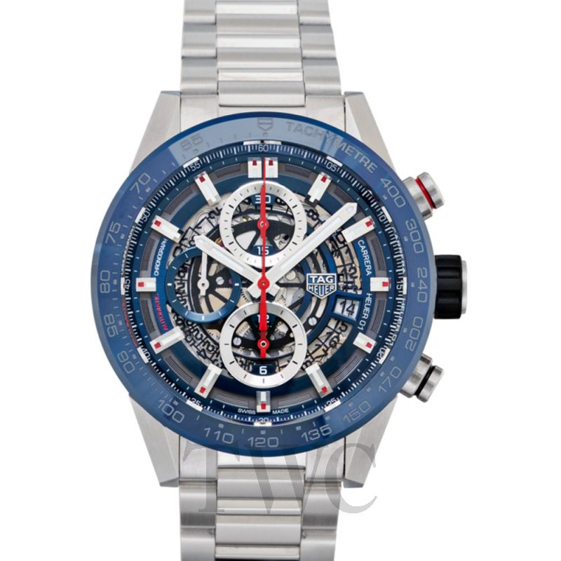 Product Image of CAR201T.BA0766_@_X0WW6NE0