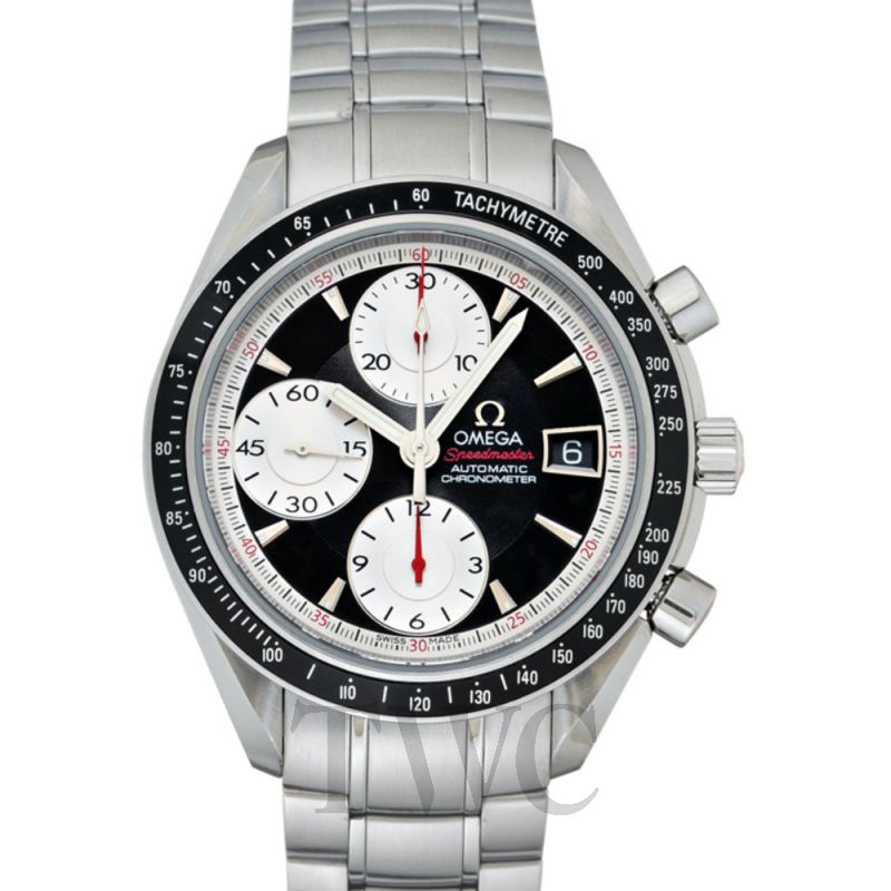Product Image of 3210.50_@_69527M69