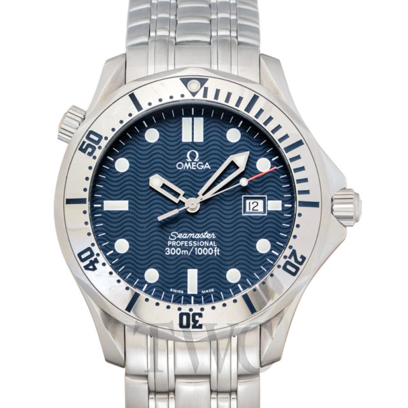 Product Image of 2542.80_@_5OGWWYX0