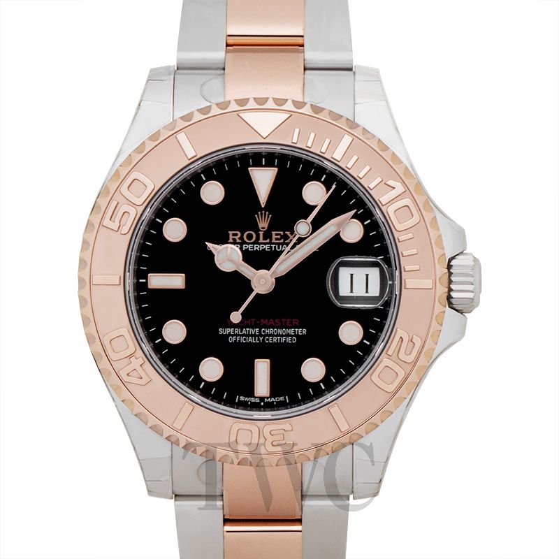 268621 rolex