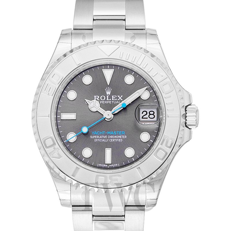 rolex 268622