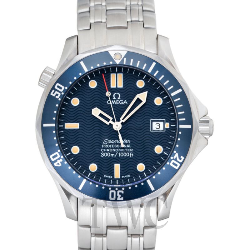Product Image of 2531.80_@_5OGWLYV0