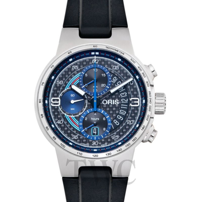 Product Image of 01 774 7717 4184-Set RS_@_59Y6JDLO