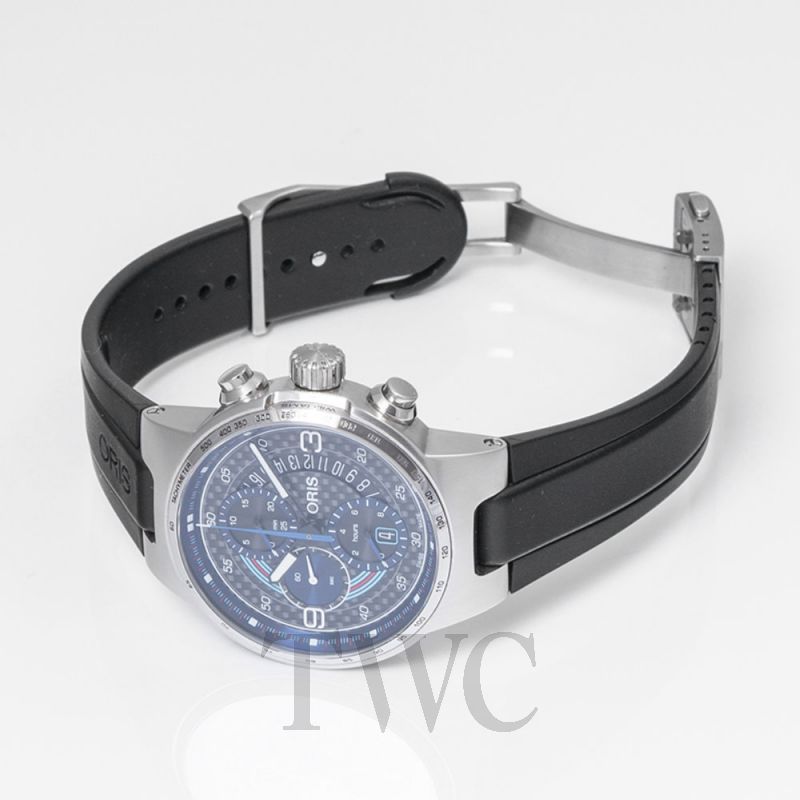 01 774 7717 4184 Set RS 59Y6JDLO Oris Oris Williams