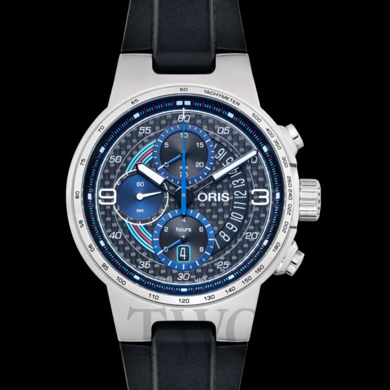 01 774 7717 4184 Set RS 59Y6JDLO Oris Oris Williams