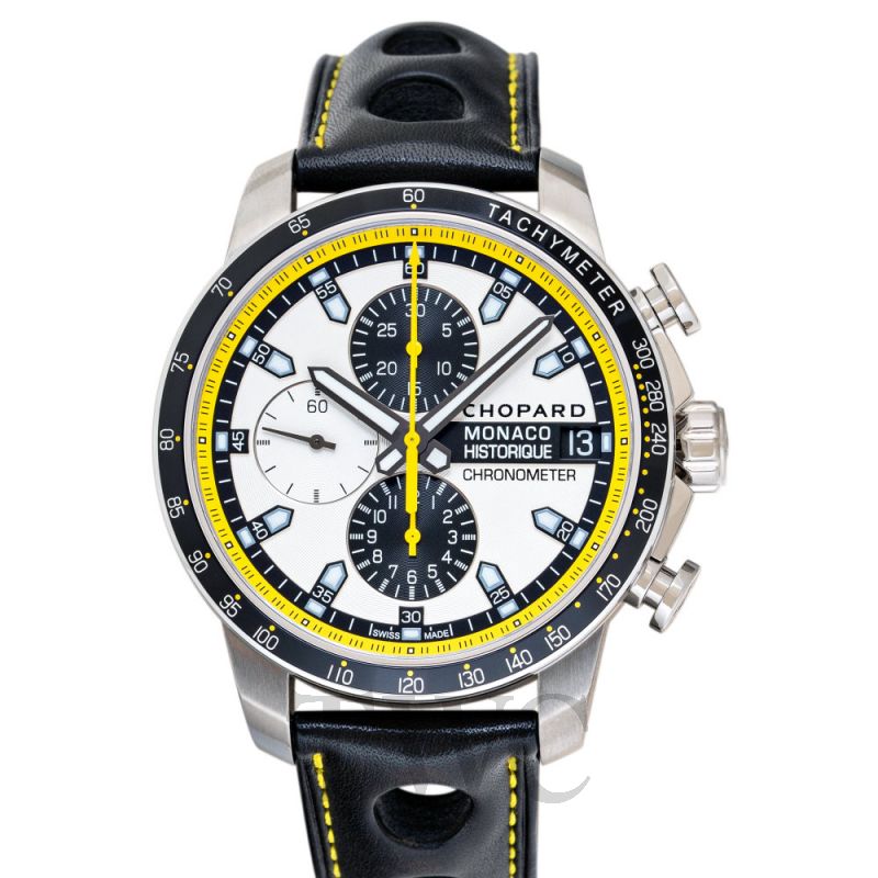 Product Image of 168570-3001_@_G9R8ZDXO