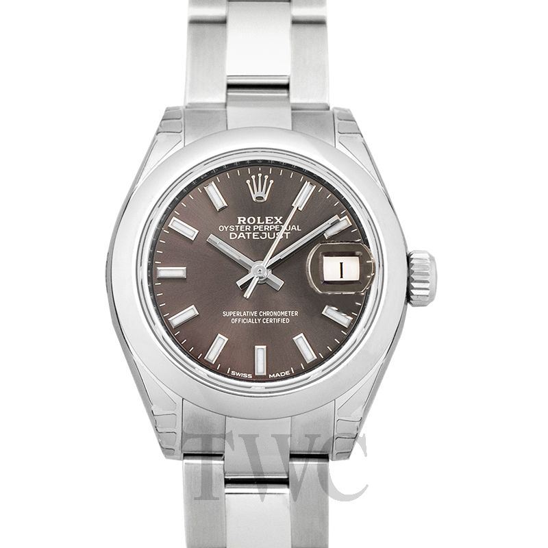 rolex 279160