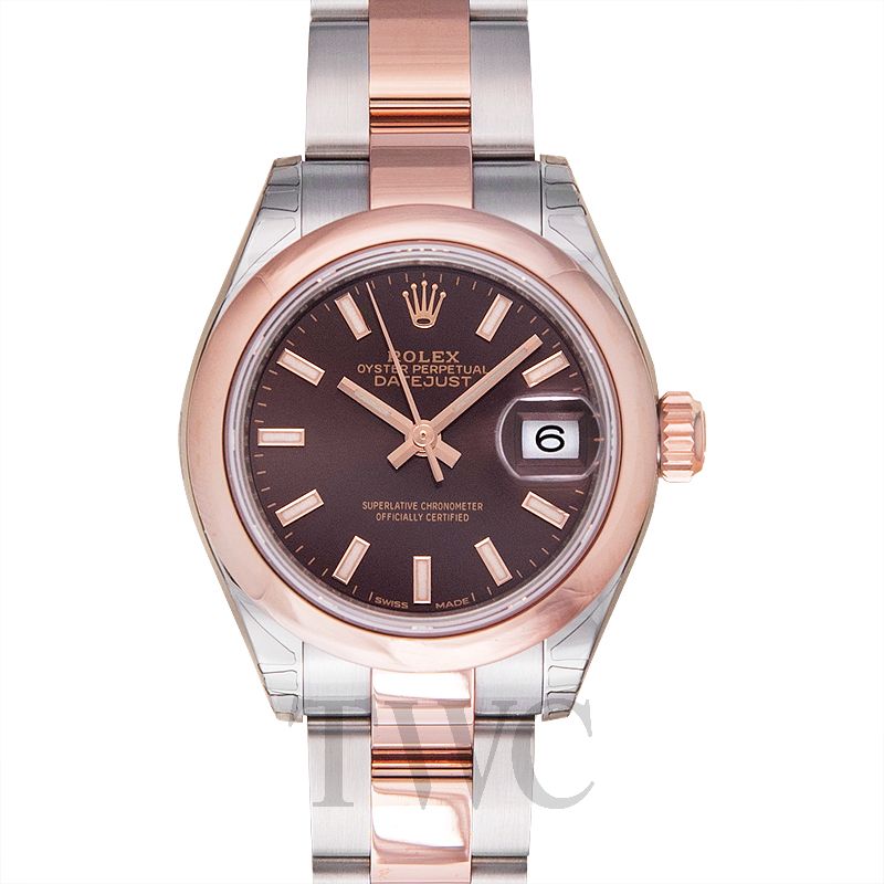 rolex 279161