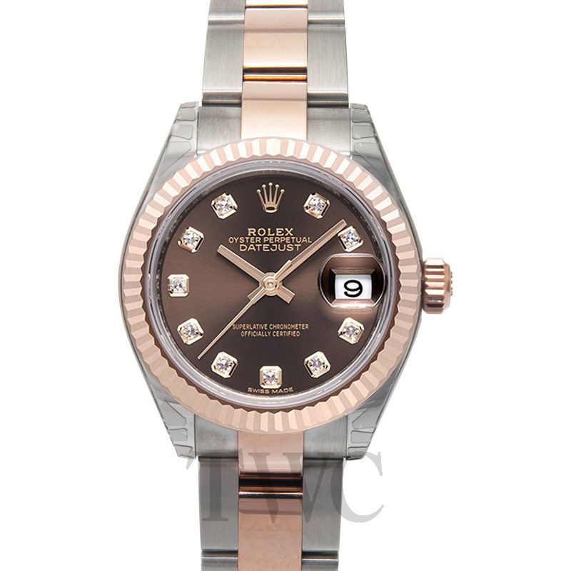 Rolex deals 279171 price