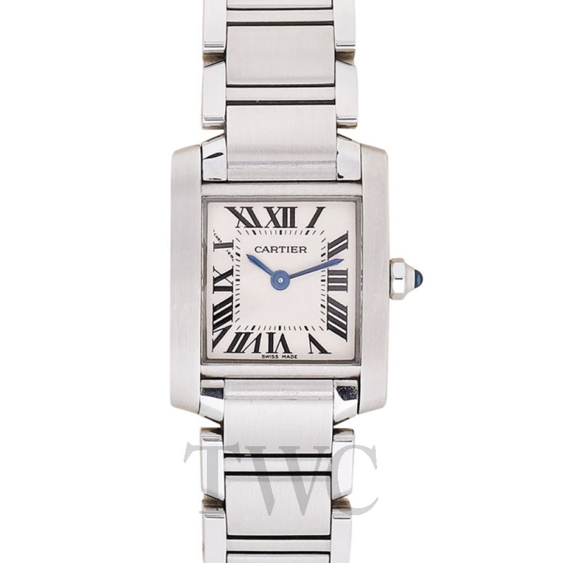 Product Image of W51008Q3_@_X9KZV4P9