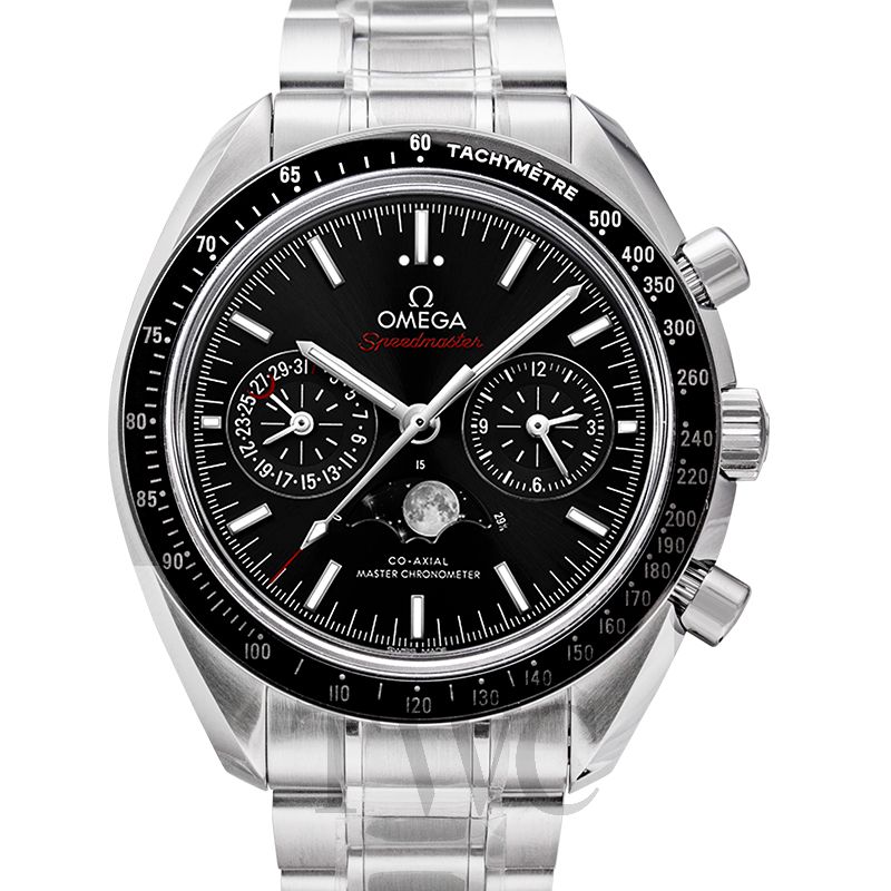 omega speedmaster moonwatch automatic master chronometer