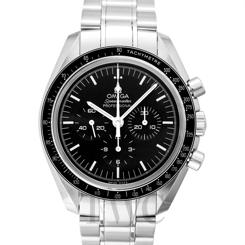 speedmaster manual wind