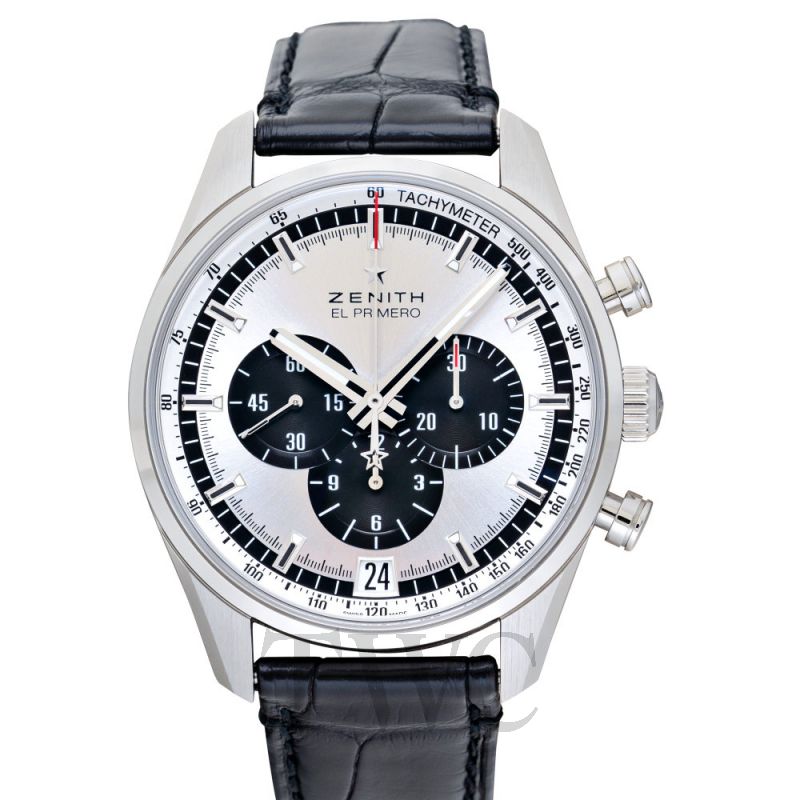 Product Image of 03.2045.400/22.C496_@_G9RE7PX0