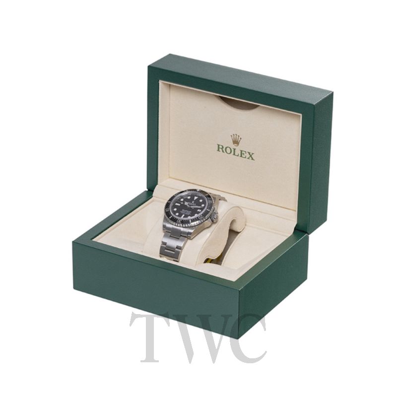 Product Image of 116600_@_598NGPOE