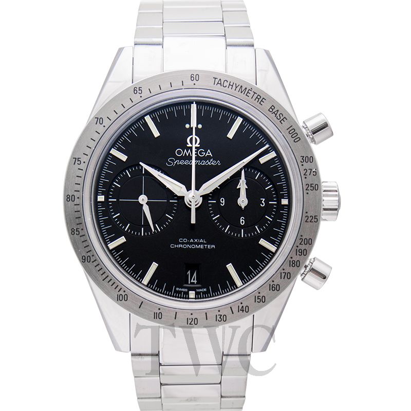 Product Image of 331.10.42.51.01.001