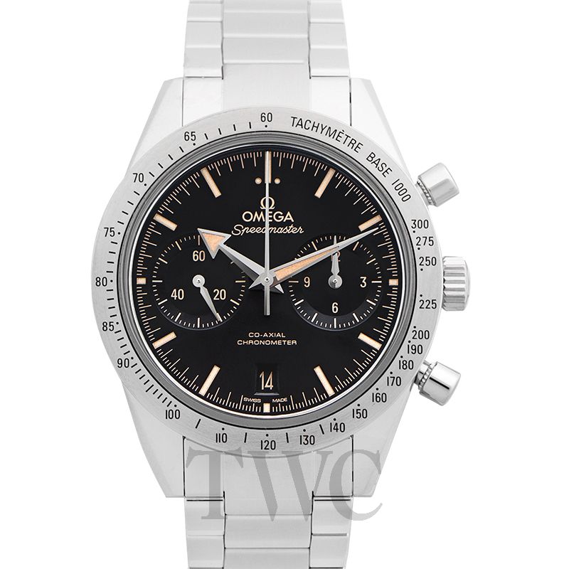 Product Image of 331.10.42.51.01.002