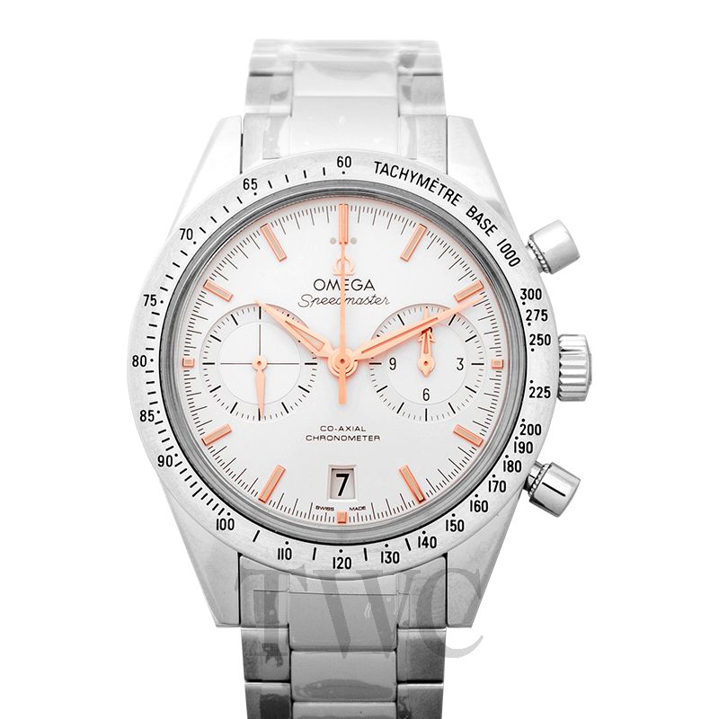 Product Image of 331.10.42.51.02.002