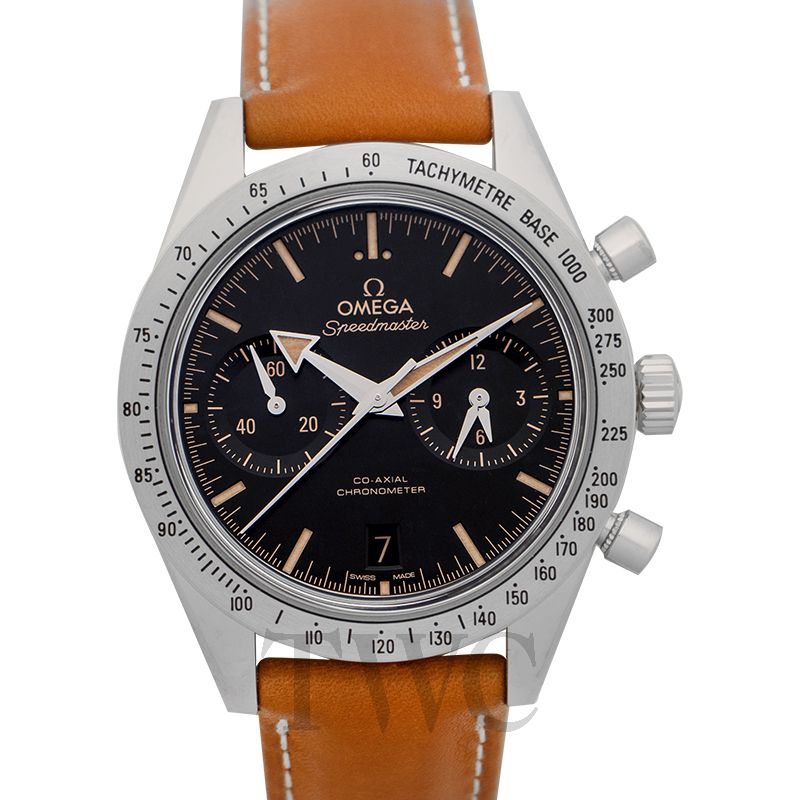 Product Image of 331.12.42.51.01.002