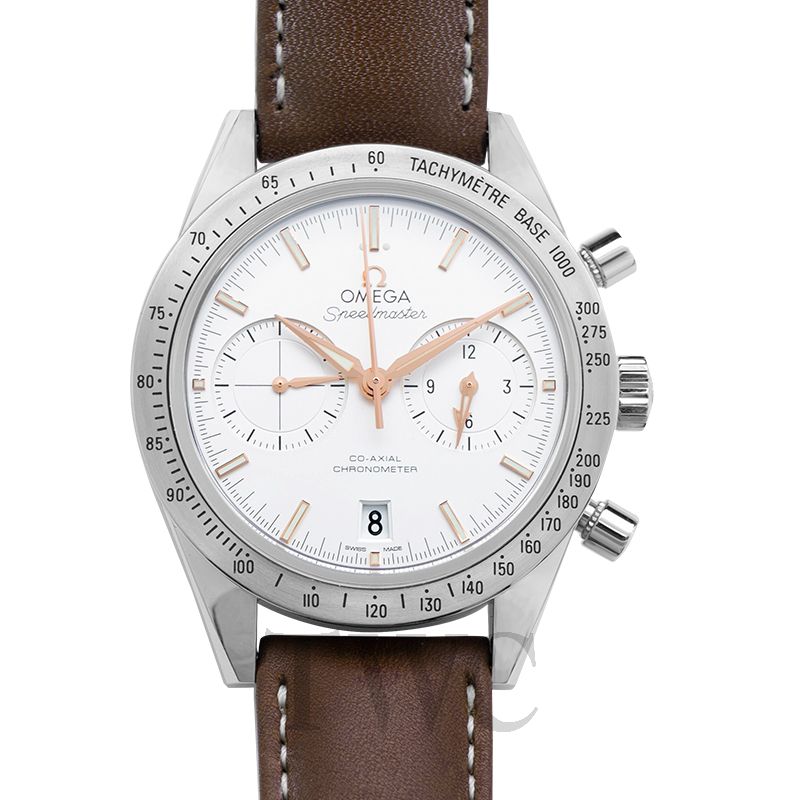 Product Image of 331.12.42.51.02.002