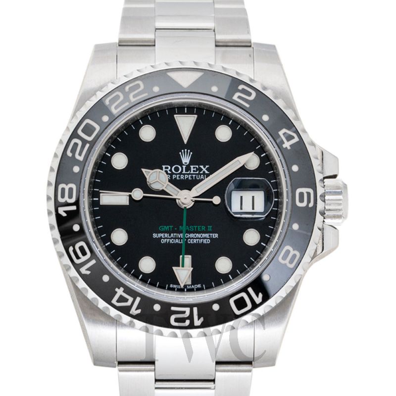 Product Image of 116710 LN_@_GOV25VQO