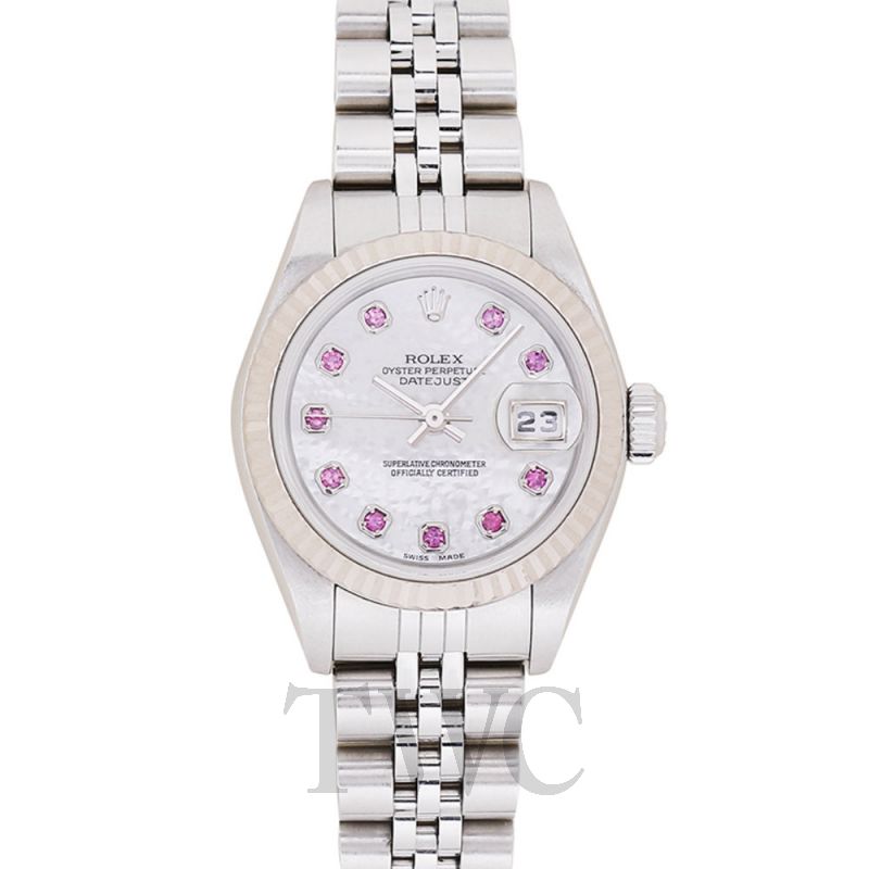 Product Image of 79174NGR_@_5984KKG0