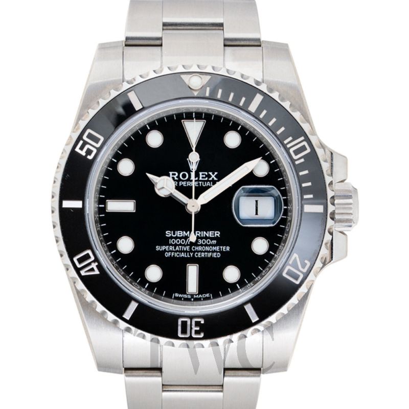 Product Image of 116610 LN_@_4941PQR9
