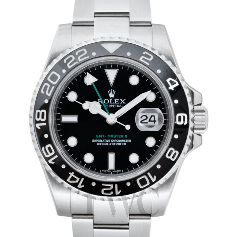 116710n shop