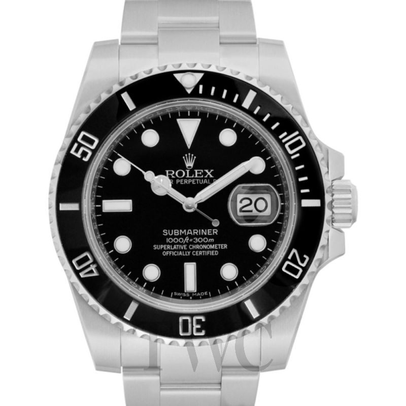 Product Image of 116610 LN_@_J01RX8Z0