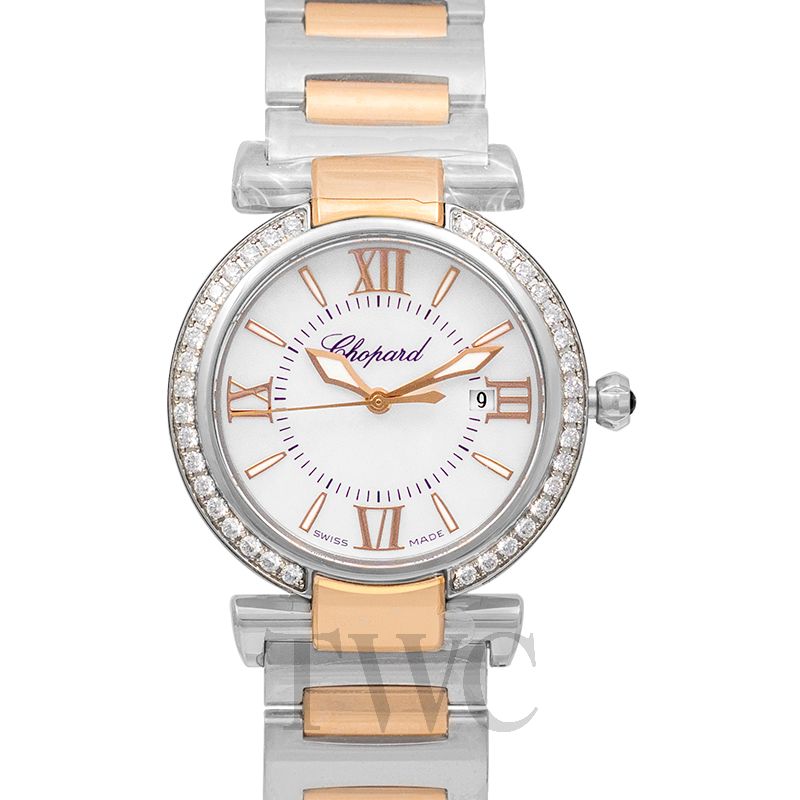 388541-6004 Chopard Imperiale