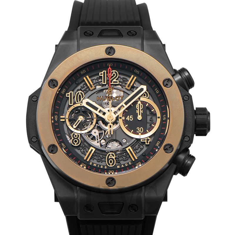 411.CM.1138.RX Hublot Big Bang