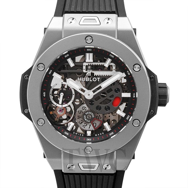 414.NI.1123.RX Hublot Big Bang