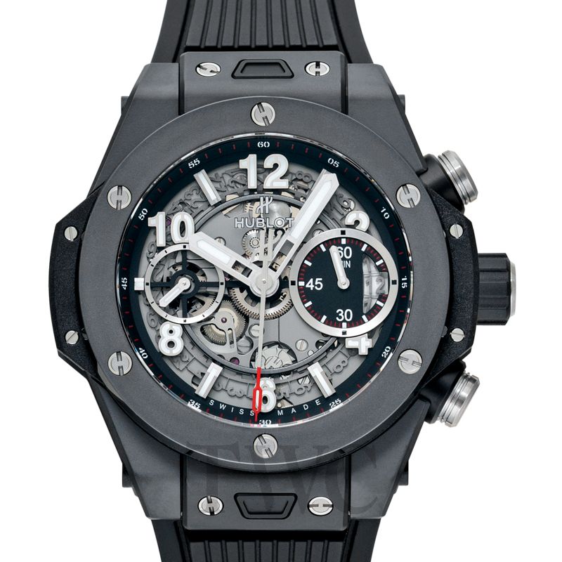 Hublot Big Bang 441.CI.1170.RX