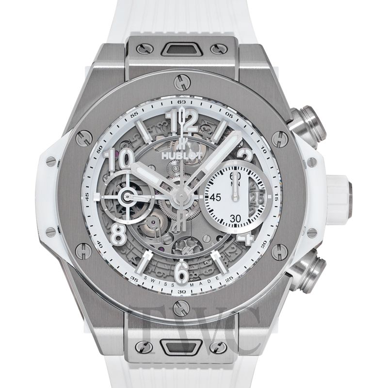 Product Image of 441.NE.2010.RW
