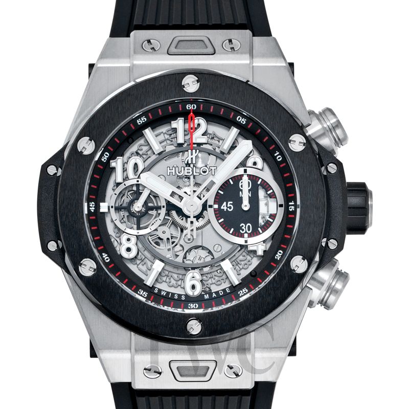 Product Image of 441.NM.1170.RX