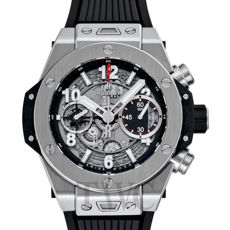 Product Image of 441.NX.1170.RX