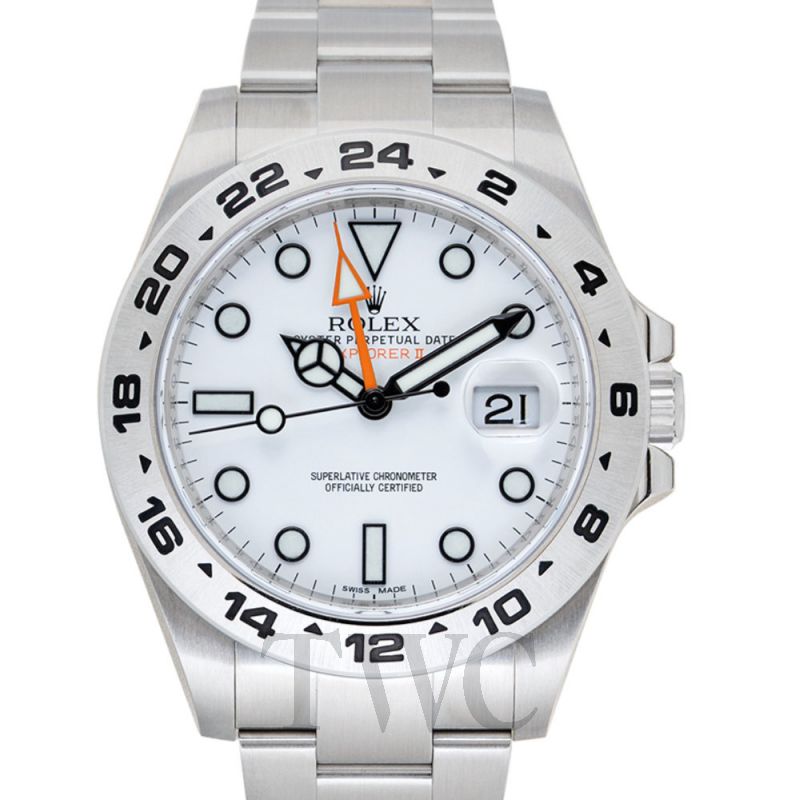 Product Image of 216570 White_@_70DJ5870