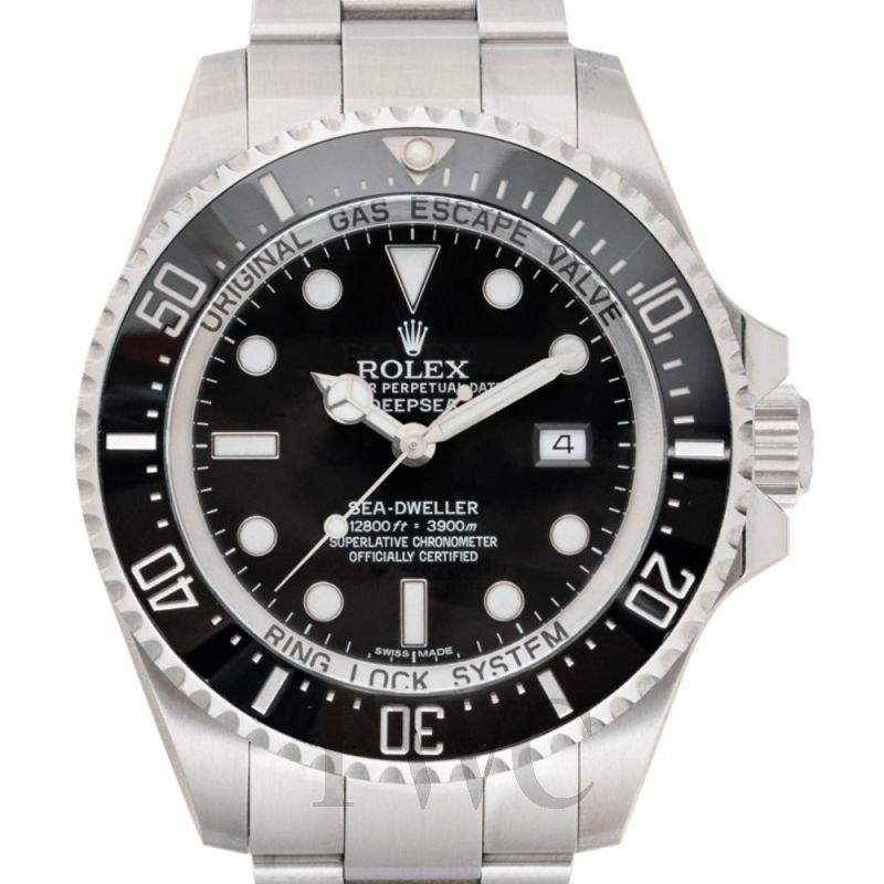 Product Image of 116660 Black_@_L97DX5GO