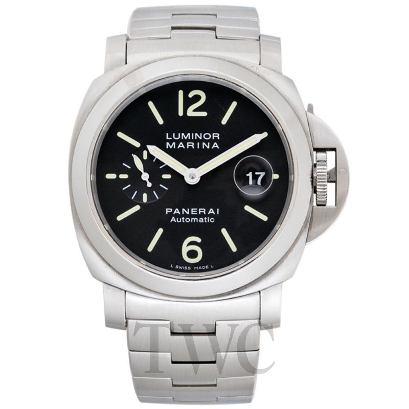 Product Image of PAM00299_@_V0Z42VZ9