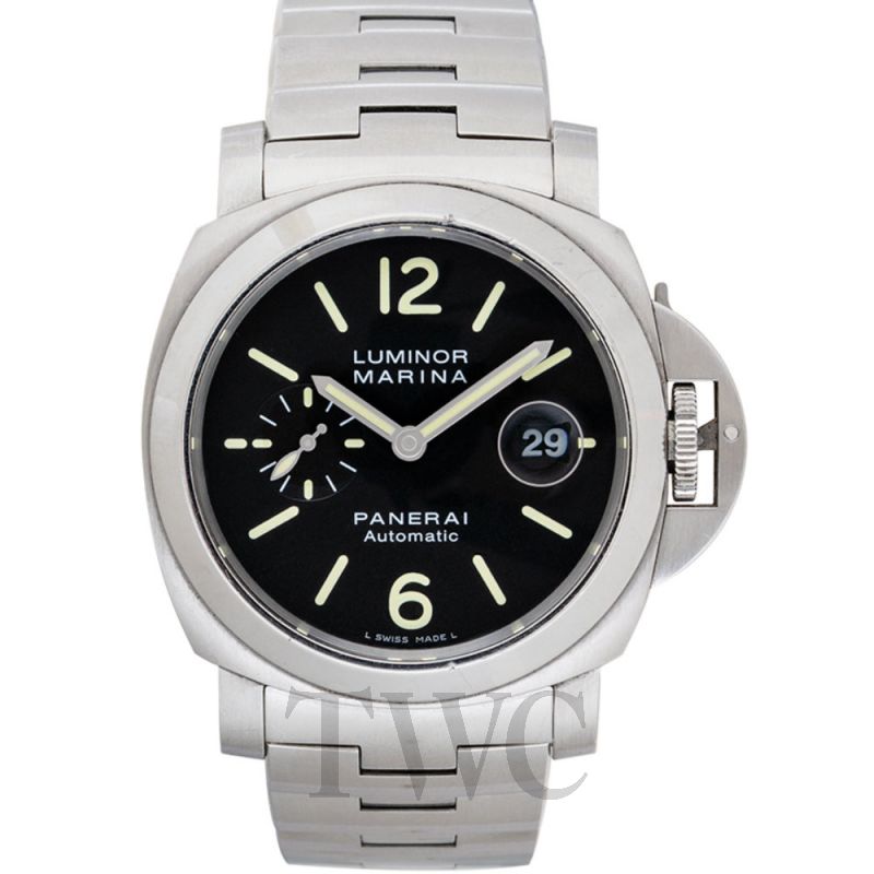 Product Image of PAM00299_@_M9MJEG29