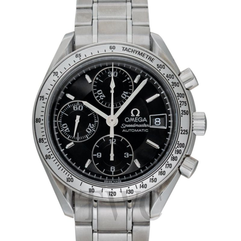 Product Image of 3211.30.00_@_598E8ZWO