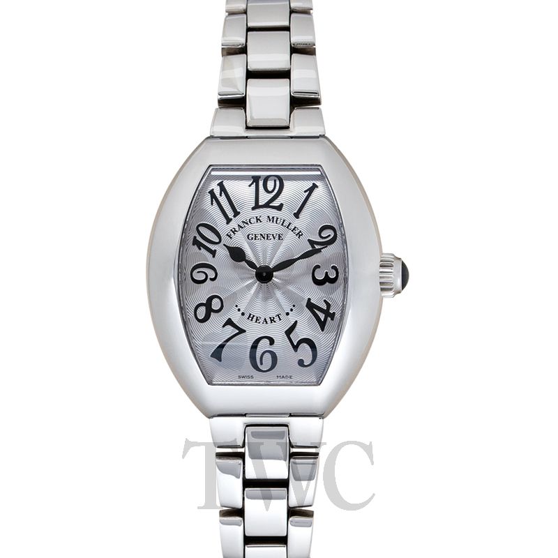 Product Image of 5002 S QZ