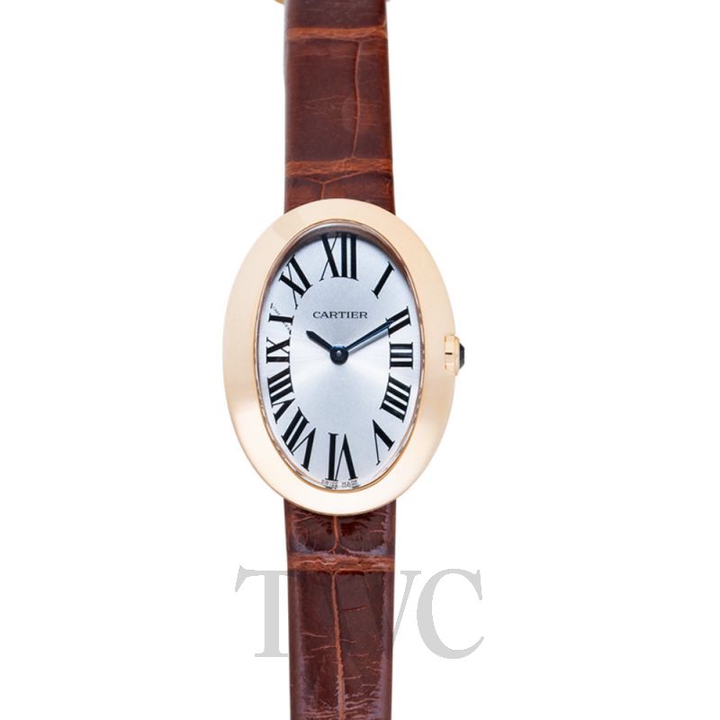 Product Image of W8000007_@_GOVZXK10