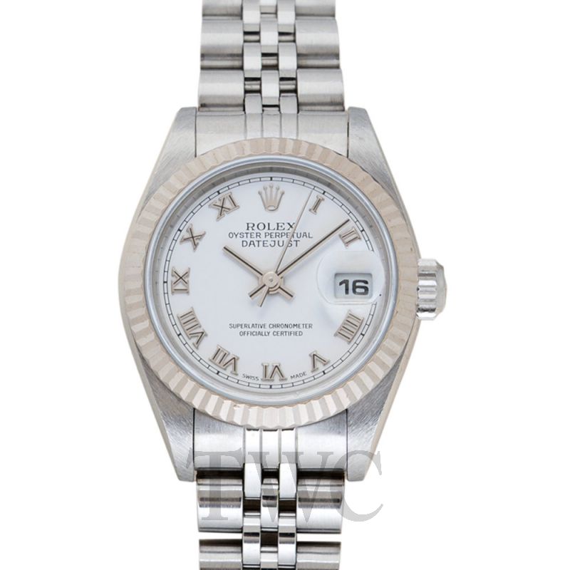 Product Image of 79174-Wt-R_@_494M3PZO
