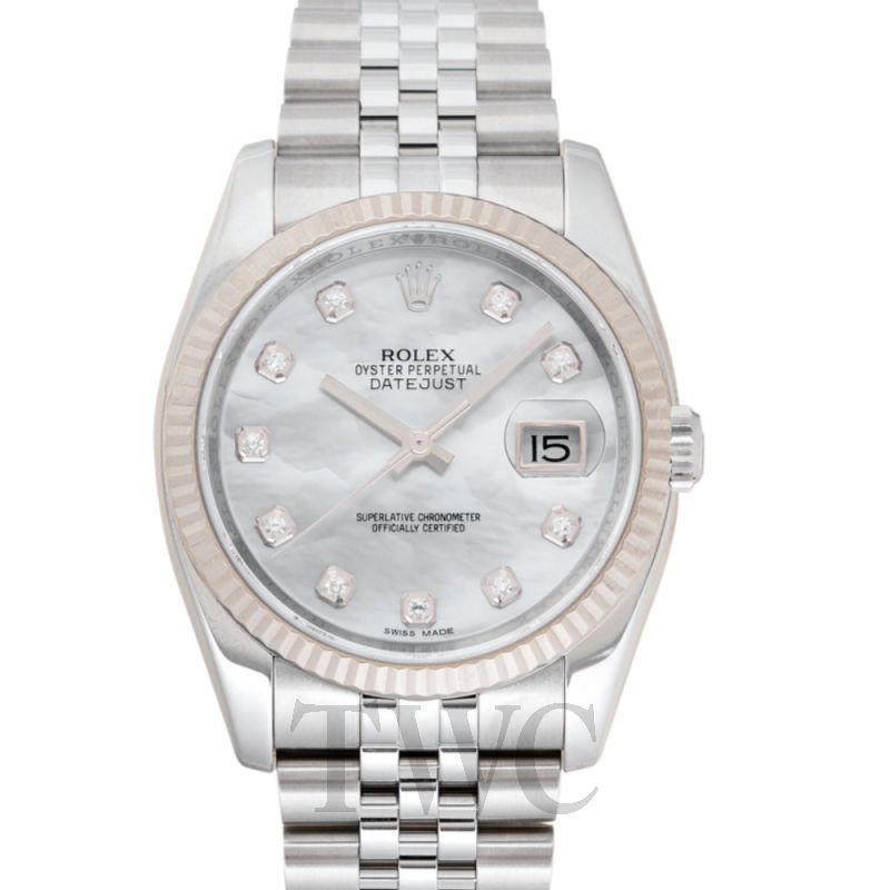 Product Image of 116234/15_@_494MRPKO