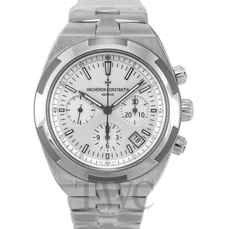 Product Image of 5500V/110A-B075